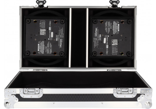 ALGAM LIGHTING ACCESSOIRES MB200-FC