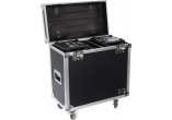ALGAM LIGHTING ACCESSOIRES MB200-FC