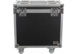 ALGAM LIGHTING ACCESSOIRES MB200-FC