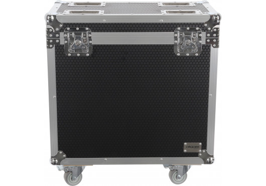 ALGAM LIGHTING ACCESSOIRES MB200-FC