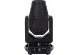 ALGAM LIGHTING LYRE MH200