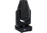 ALGAM LIGHTING LYRE MH200
