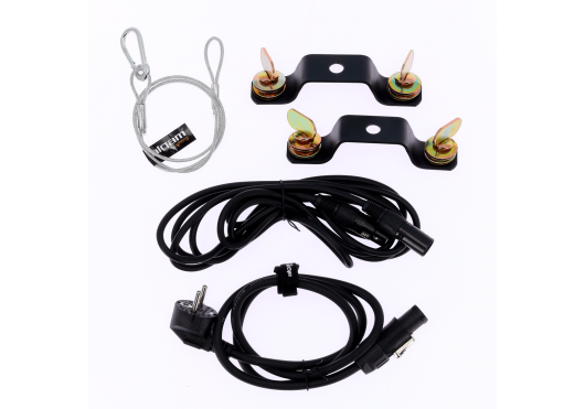 ALGAM LIGHTING LYRE MH200