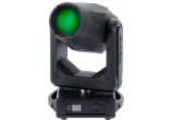 ALGAM LIGHTING LYRE MH200