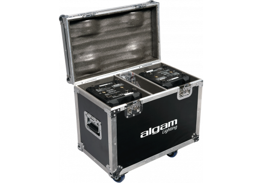 ALGAM LIGHTING ACCESSOIRES MS100-FC