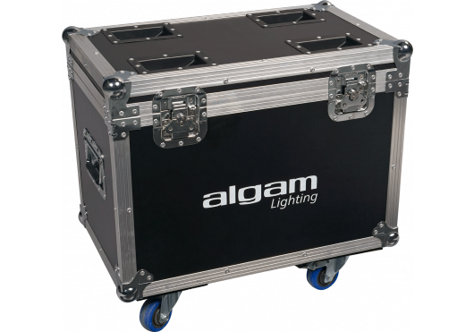 ALGAM LIGHTING ACCESSOIRES MS100-FC