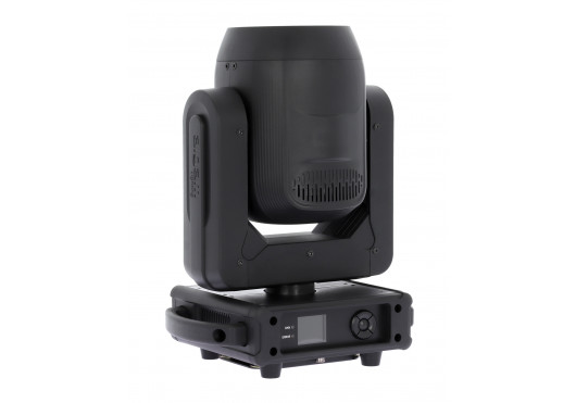 ALGAM LIGHTING LYRE MS150