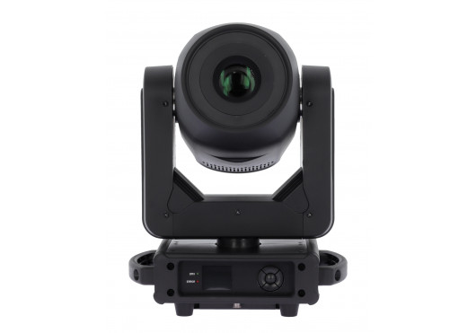 ALGAM LIGHTING LYRE MS150