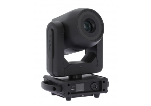 ALGAM LIGHTING LYRE MS150