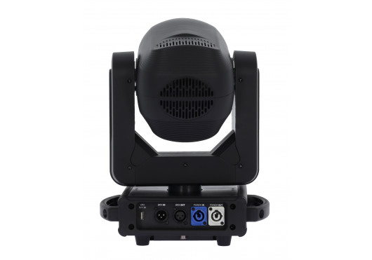 ALGAM LIGHTING LYRE MS150