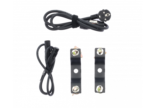 ALGAM LIGHTING LYRE MS150