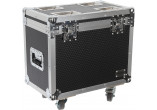 ALGAM LIGHTING ACCESSOIRES MS150-FC