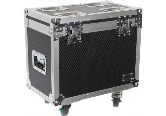 ALGAM LIGHTING ACCESSOIRES MS150-FC