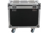 ALGAM LIGHTING ACCESSOIRES MS150-FC