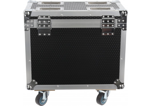 ALGAM LIGHTING ACCESSOIRES MS150-FC