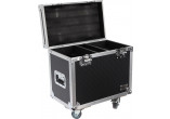 ALGAM LIGHTING ACCESSOIRES MS150-FC