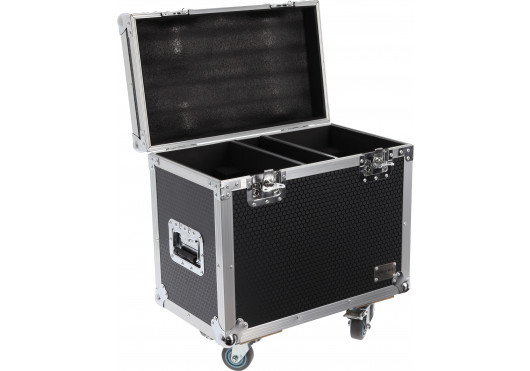 ALGAM LIGHTING ACCESSOIRES MS150-FC