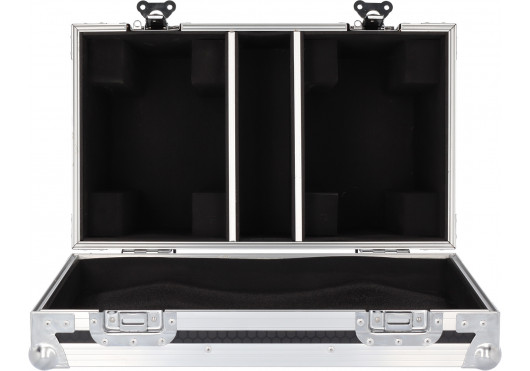 ALGAM LIGHTING ACCESSOIRES MS150-FC