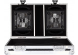 ALGAM LIGHTING ACCESSOIRES MS150-FC