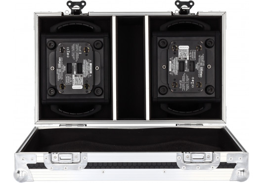 ALGAM LIGHTING ACCESSOIRES MS150-FC