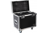 ALGAM LIGHTING ACCESSOIRES MS150-FC