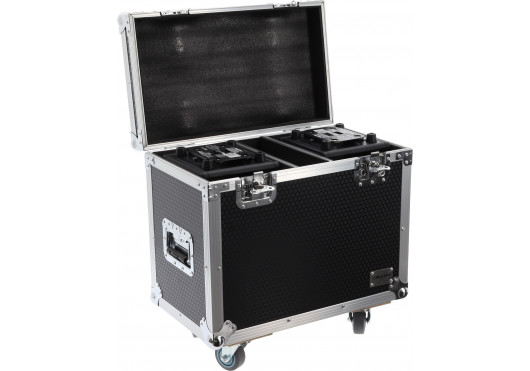 ALGAM LIGHTING ACCESSOIRES MS150-FC