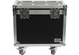 ALGAM LIGHTING ACCESSOIRES MS150-FC