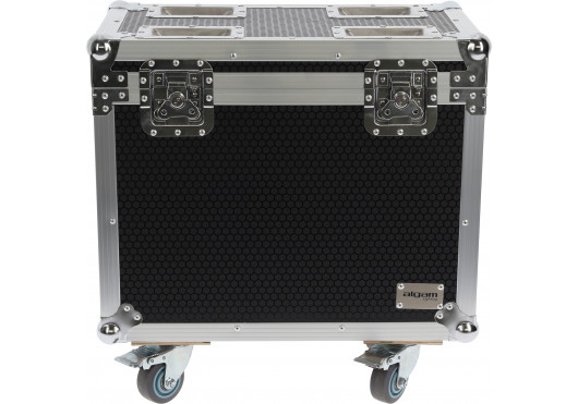 ALGAM LIGHTING ACCESSOIRES MS150-FC