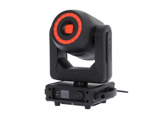 ALGAM LIGHTING LYRE MS150