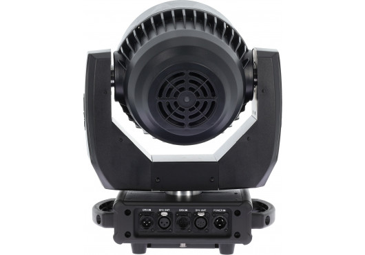 ALGAM LIGHTING LYRE MW19X15ZX
