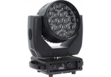ALGAM LIGHTING LYRE MW19X15ZX