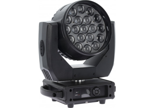 ALGAM LIGHTING LYRE MW19X15ZX