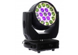 ALGAM LIGHTING LYRE MW19X15ZX