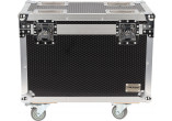ALGAM LIGHTING ACCESSOIRES MW19X15ZX-FC