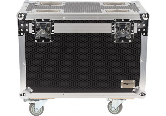 ALGAM LIGHTING ACCESSOIRES MW19X15ZX-FC