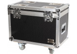 ALGAM LIGHTING ACCESSOIRES MW19X15ZX-FC