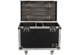 ALGAM LIGHTING ACCESSOIRES MW19X15ZX-FC