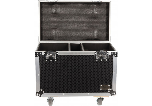 ALGAM LIGHTING ACCESSOIRES MW19X15ZX-FC