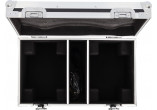 ALGAM LIGHTING ACCESSOIRES MW19X15ZX-FC