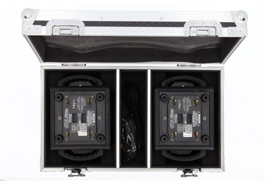 ALGAM LIGHTING ACCESSOIRES MW19X15ZX-FC