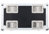 ALGAM LIGHTING ACCESSOIRES MW19X15ZX-FC