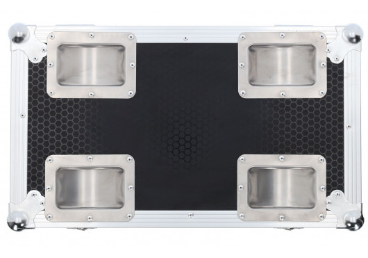 ALGAM LIGHTING ACCESSOIRES MW19X15ZX-FC
