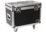 ALGAM LIGHTING ACCESSOIRES MW19X15ZX-FC