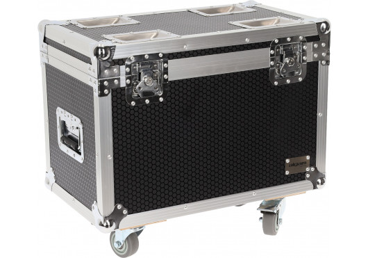 MW740BZ-IP-FC2 ALGAM LIGHTING ACCESSOIRES MW740BZ-IP-FC2