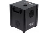 ALGAM LIGHTING EFFETS ATMOSPHÉRIQUES PHOENIX