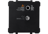 ALGAM LIGHTING EFFETS ATMOSPHÉRIQUES PHOENIX