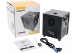 ALGAM LIGHTING EFFETS ATMOSPHÉRIQUES PHOENIX