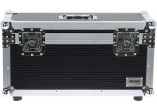ALGAM LIGHTING ACCESSOIRES PHOENIX-FC2