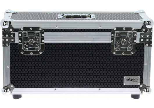 ALGAM LIGHTING ACCESSOIRES PHOENIX-FC2