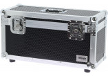 ALGAM LIGHTING ACCESSOIRES PHOENIX-FC2